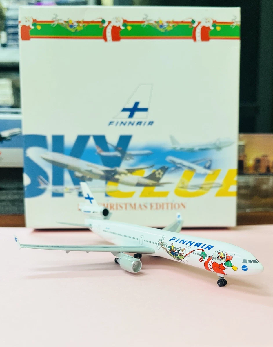 1 400 finnair products for sale | eBay