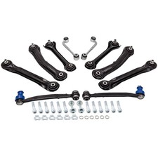 10 tlg. Querlenker Komplett Satz for MERCEDES W203 S203 CL203 A209 C209 R171 L+R 10 tlg. Querlenker Komplett Satz for MERCEDES W203 S203 CL203 A209 C209 R171 L+R