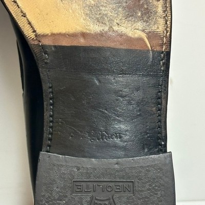 Alden 660