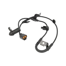 ✅ ABE SENSOR WHEEL SPEED LEFT REAR CCZ1343ABE NEW DE STOCK