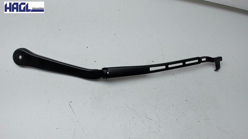 Scheibenwischerarm Links 61619449923 BMW 318d DPF Touring E90 / E91/ Kombi