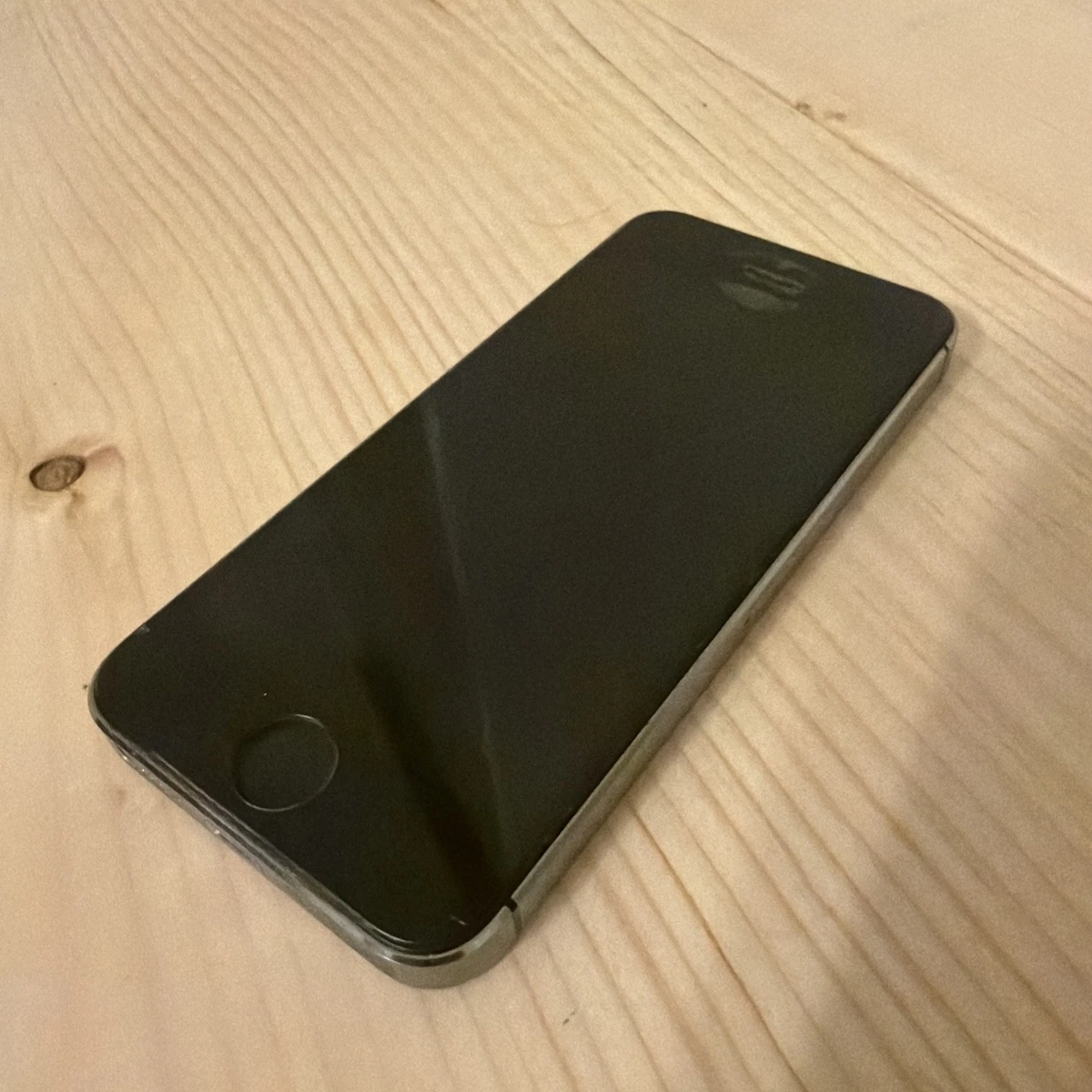iPhone 5 32GB T-Mobile for Sale | Shop New & Used Cell Phones | eBay