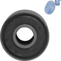 Blue Print ADZ98008 Lagerbuchse Blattfeder FüR Isuzu D MAX TFR TFS