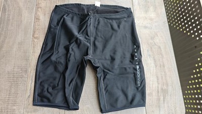 Lavacore, Shorts, 3XL, gebraucht