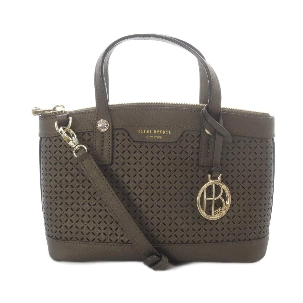 Henri Bendel Bags & Handbags for Women for sale - eBay