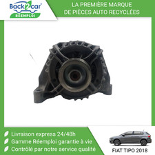 Alternateur Fiat TIPO
