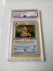 Dragonite 4/62 Fossil Holo