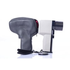 Pentax Spotmeter V Meter - Blitzbelichtungsmesser - Studio Light Meter