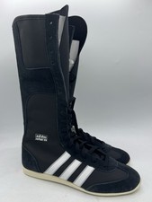 adidas Japan VH Black White W High IH0230 Shoes Women  s Size 8