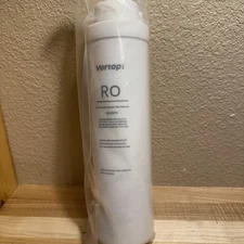 VORTOPT OEM QR06 RO Replacement Filter Cartridge Reverse Osmosis Water System