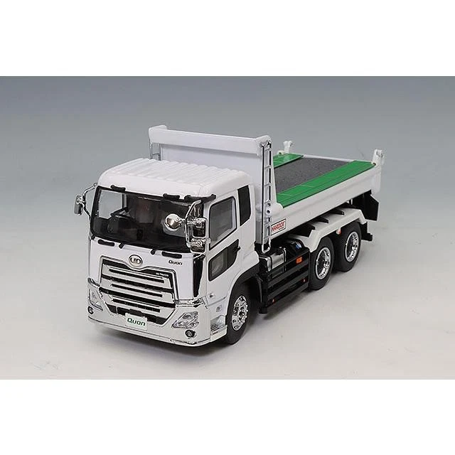 Kyosho 1:43 Diecast Trucks for sale | eBay