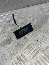 AUDI Q7 4M Kennzeichenbeleuchtung 5NA943021 3.00 2018 30509596