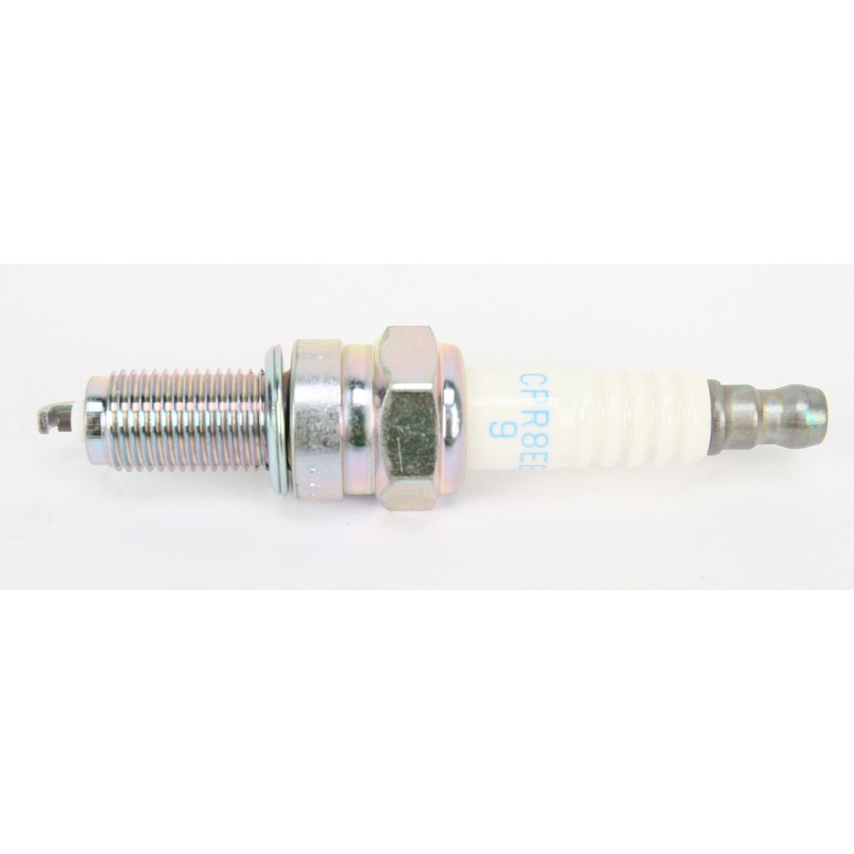 NGK Spark Plug - CPR8EB9 - 6607