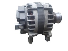 SKODA FABIA Alternator 1.2 Petrol 2016 CJZC 04C903023L