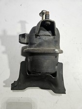 Oem 2013 2014 2015 Honda Civic Hybrid 1.5 Top Engine Mount Stand