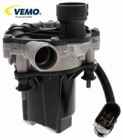 Vemo V10-63-0156 SekundäRluftpumpe FüR Audi