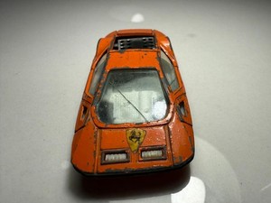 Ferrari Modulo | eBay