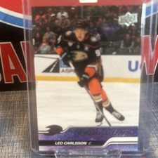 2023-24 Upper Deck Series 2 Hockey Checklist Guide in-content 26