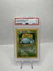 Venusaur 015/102 Base Set Holo