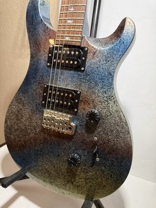Prs Multifoil | eBay