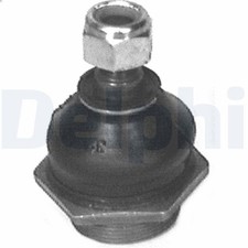 Rotule de suspension Rover 111