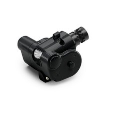 Zodiac Genuine Parts Direction Control Device...