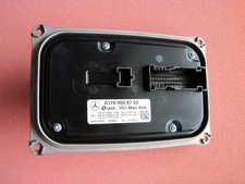 Original LEAR A176 900 87 03 für Mercedes A / CLA-Klasse W176 / W117 / C117 Original LEAR A176 900 87 03 für Mercedes A / CLA-Klasse W176 / W117 / C117