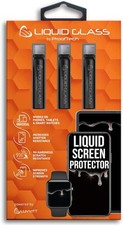 Screen Protector for Up to 12 Devices Universal Fit