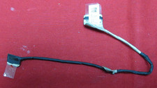 ORIGINAL ASUS J401M TP401 EDP CABLE/LCD VIDEO CABLE 1422-02T70AS