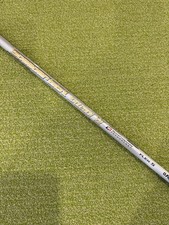 FUJIKURA SPEEDER 661 EVOLUTION VII DRIVER SHAFT STIFF CALLAWAY 44.25"