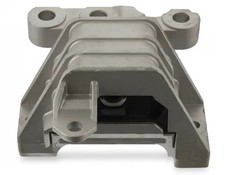 Support moteur Opel VECTRA