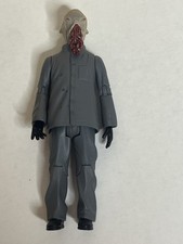 Product Image: 2006 Ood Nephew Doctor Dr. Who Action Figure