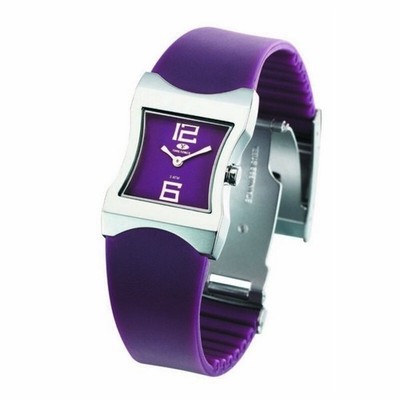 Damenuhr Time Force TF2642L01