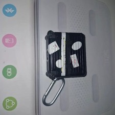 Buds 3 Pro Wireless Earbuds with Case Official