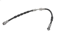 Flexible de frein Ford RANGER