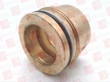 PARKER 1A13R000S / 1A13R000S (BRAND NEW)