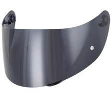 Everalo Visiera Agv K1 K1s K3sv K5 K5s S4sv Horizon Skyline Strada Stealth sv