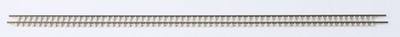 Tillig 85134 Betonschwellenflexgleis, Länge 470 mm