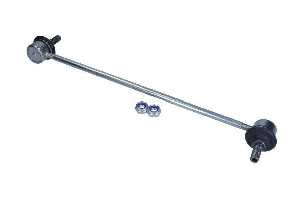 Maxgear 72-3965 Stange/Strebe, Stabilisator Vorne FüR CitroËN DS Peugeot-image