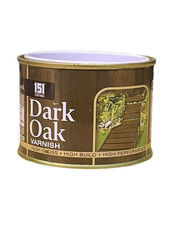 151 Multi-Surface Paints & Varnishes | Gloss, Matt, Metallic | All Colours & Use