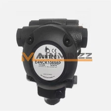 1PCS SUNTEC oil pump E4NCK10698P E4NCK-1069-8P NEW