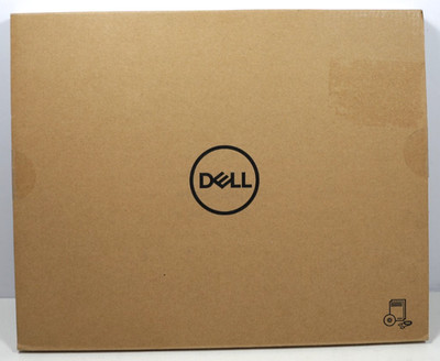 OPEN-Dell 9XWXW PC90BK-US 2-in-1 Travel Tablet Keyboard for Latitude OEM