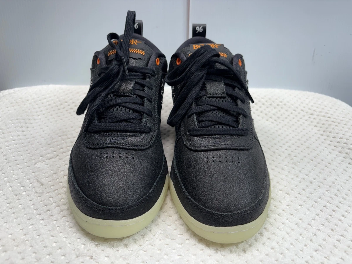 Nike Book 1 Nightmare Before Christmas for Sale | Authenticity