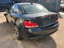 Essieu BMW 318