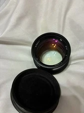 Industar 37 lens 4,5/300 мм  large format camera 18 x 24 FKD  the USSR 58207