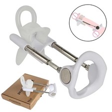 Male-Bigger-Penis-Extender-Enlargement-System-Enlarger-Stretcher-Enhancement
