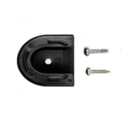 Mini Befestigungssatz Remis Remifront IV 1 Stück Wohnmobil