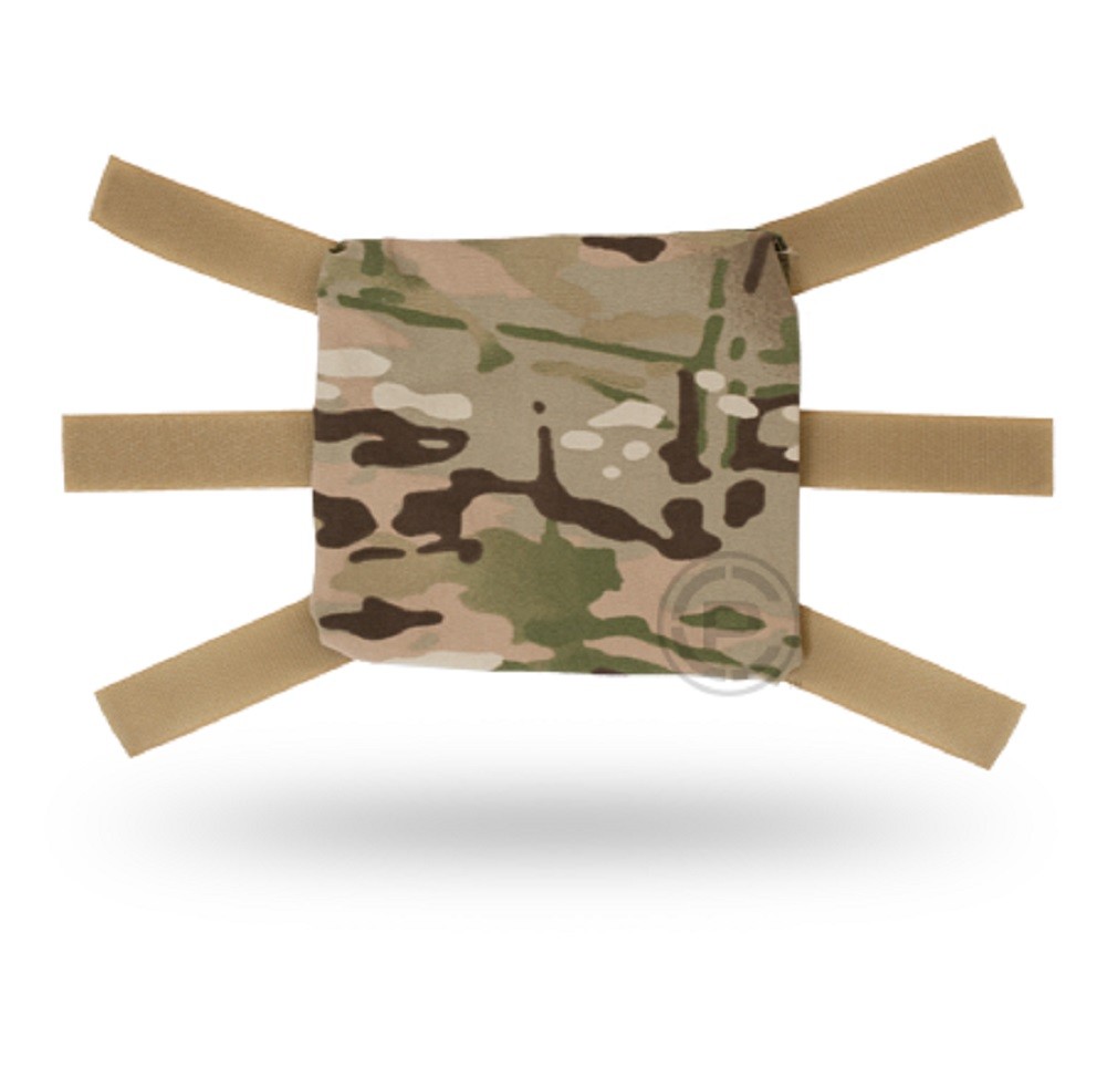 Vulcan Gear Crye CPC Mサイズ　マルチカム Crye Precision - CPC Stretch Side Plate Pouch - Multicam | eBay