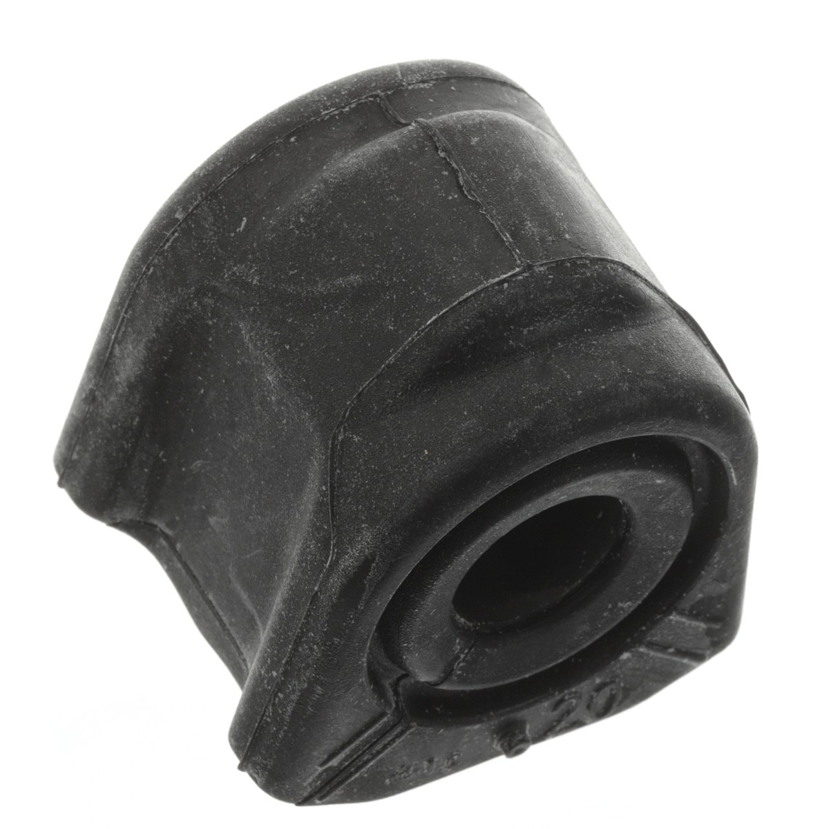 OEM NEW 15-19 Subaru Legacy Outback Suspension Stabilizer Bar