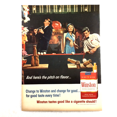 how to remove cigarette tar How to Remove Cigarette Tar from Teeth?